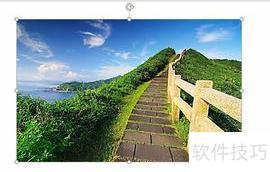 ���ʹppt��ͼƬ�������-ppt����ʱ�����ͼƬ���