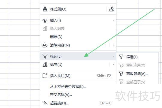 excelɸѡ������ôʹ��(excelɸѡ������ô��)