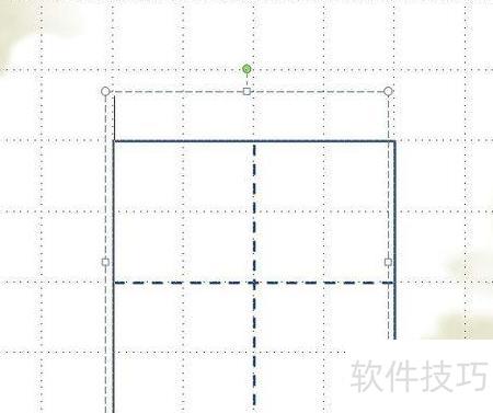 �����PPT��������ָ�-����ڻõ�Ƭ���������ָ񼰺���