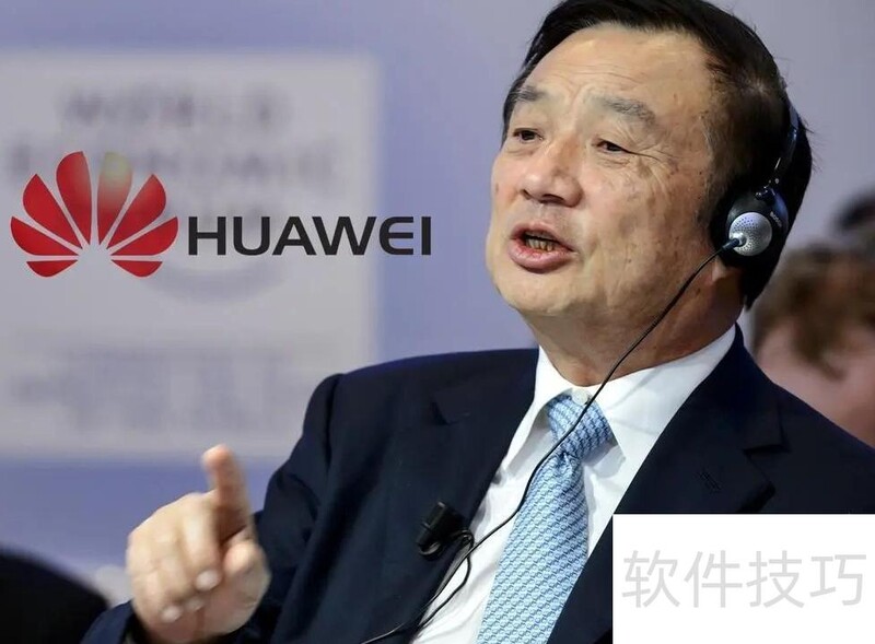 ����Ϊ������ѧ���������PDF��ʽ����