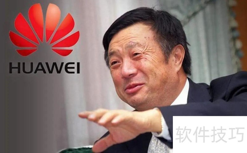 ����Ϊ������ѧ���������PDF��ʽ����