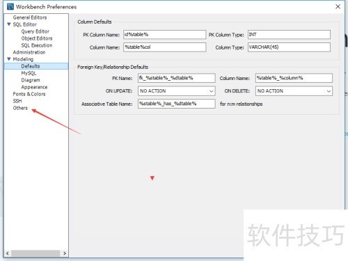 workbench怎么不允许运行多个mysql workbench workbench怎么不允许运行多个mysql workbench
