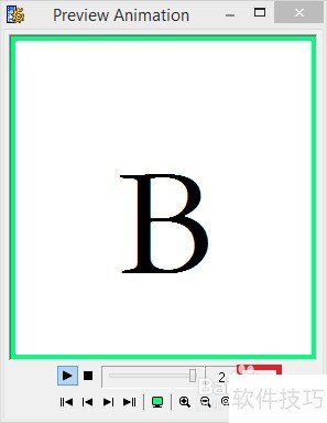 GIF Movie Gear的gif简单制作 GIF Movie Gear的gif简单制作
