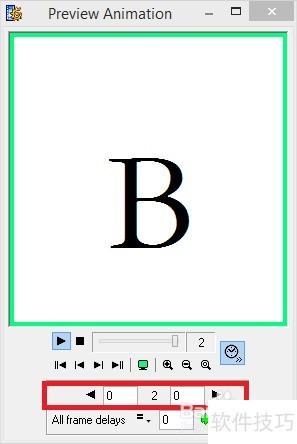 GIF Movie Gear的gif简单制作 GIF Movie Gear的gif简单制作