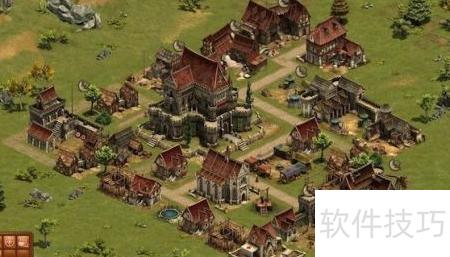 中土世界冒险攻略_软件资讯技巧应用-中关村在线
