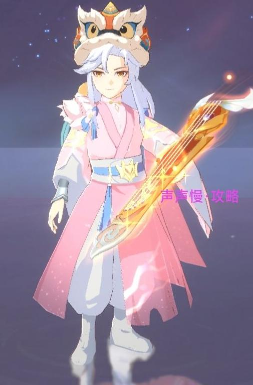 长安幻想:风伯最强培养攻略_游戏单机游戏-中关村在线