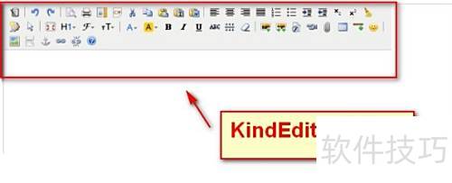 ��ΰ����ݿ�����д��kindeditor