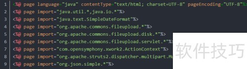 java��kindeditorʹ�÷���