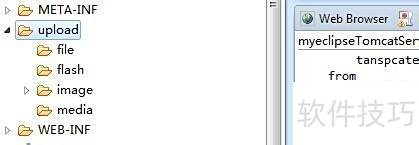 kindeditor���߱༭�������ϴ��ļ�����