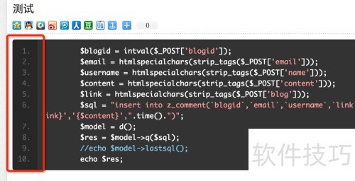 ���kindeditor����Ĵ����������ʾ��ŵ�����