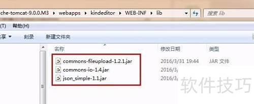 kindeditorʹ�÷���--����ƪ