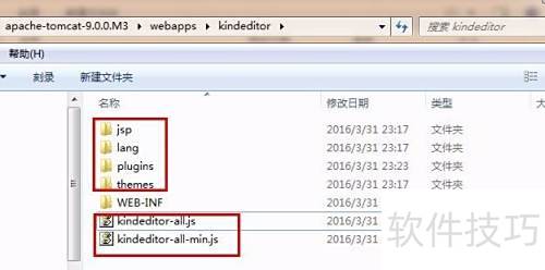 kindeditorʹ�÷���--����ƪ