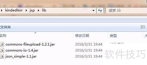 kindeditorʹ�÷���--����ƪ