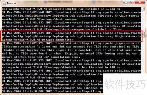 kindeditorʹ�÷���--����ƪ