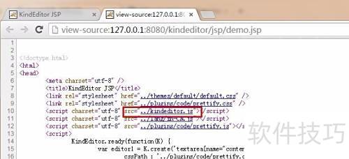 kindeditorʹ�÷���--����ƪ