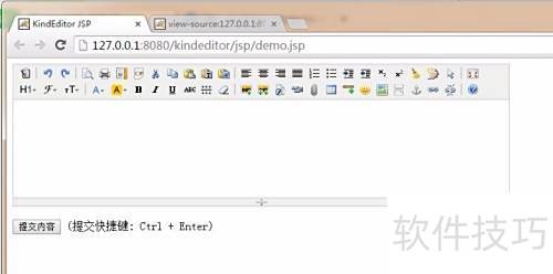 kindeditorʹ�÷���--����ƪ