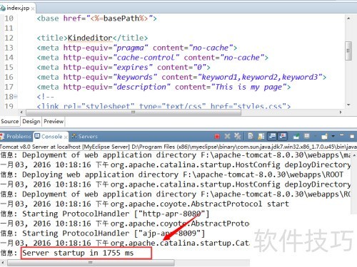 kindeditor��ʹ��