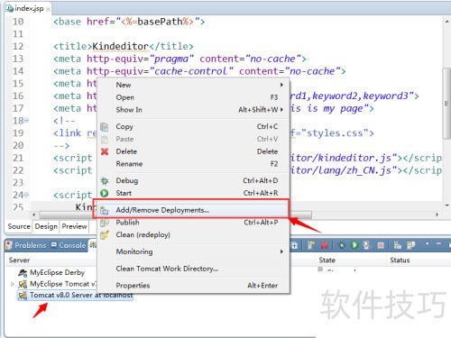 kindeditor��ʹ��