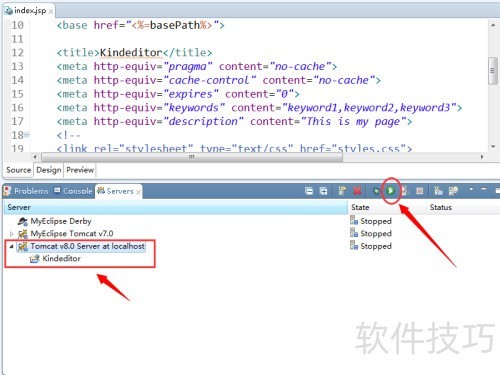 kindeditor��ʹ��