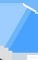 WPS������������齱С����-wps������齱