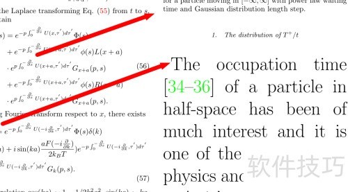 latex�����С����