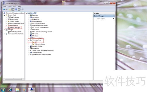 ��׿�ֻ�LGP990 Optimus2x ��Nvflashˢ��ש����