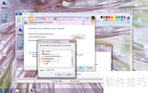��׿�ֻ�LGP990 Optimus2x ��Nvflashˢ��ש����