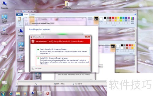 ��׿�ֻ�LGP990 Optimus2x ��Nvflashˢ��ש����