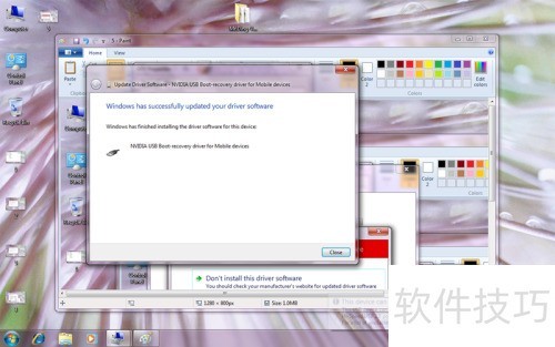 ��׿�ֻ�LGP990 Optimus2x ��Nvflashˢ��ש����