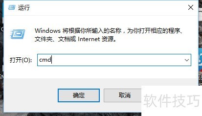 NVFlash ʹ�÷���