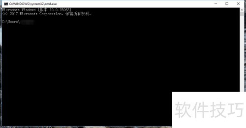 NVFlash ʹ�÷���