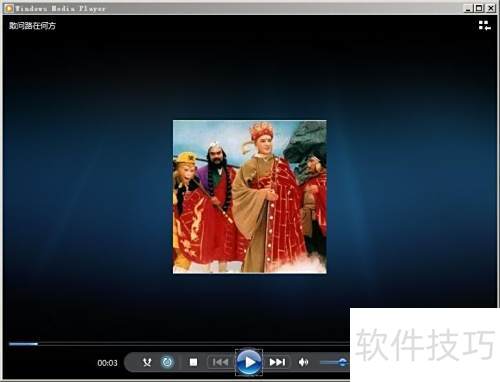 ʹ��Mp3tag��������ר������