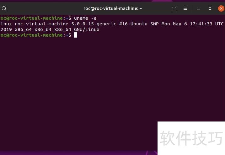 Ubuntu����ϵͳ����ΰ�װWPS����