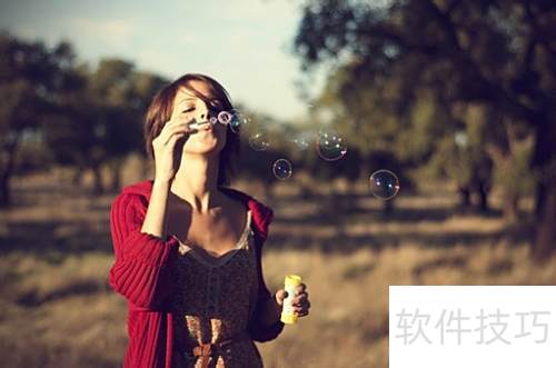 拍照怎么拍手势 ChMkLWiCOb6IEoG4AABLWlDhgUcAABnlQI9NIcAAEty241.jpg