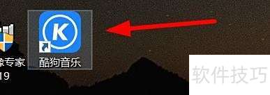 �ṷ����DJ�����ô����Ϊ����