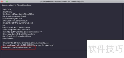 IntelliJ IDEA 2019.2����̳�