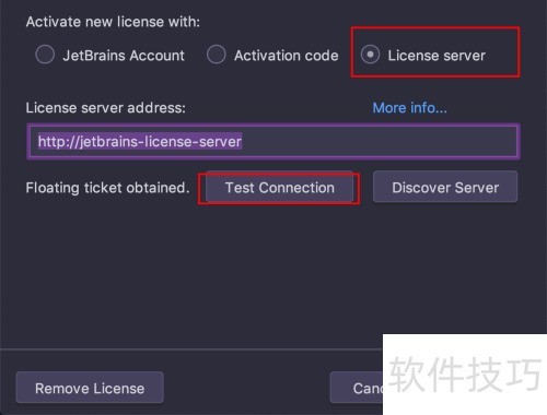 IntelliJ IDEA 2019.2����̳�
