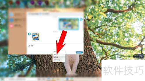 prtscr��û��Ӧ