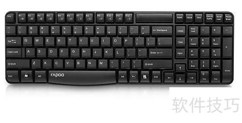 ��ô��ϵͳ�Դ��Ľ�����ťprtscr�ص�����Ļ