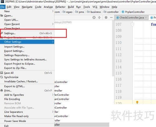 IntelliJ IDEA��ô�����Զ�����