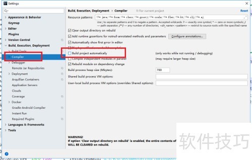 IntelliJ IDEA��ô�����Զ�����
