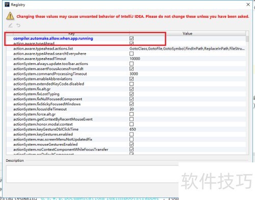 IntelliJ IDEA��ô�����Զ�����