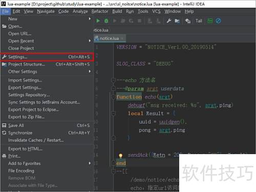 IntelliJ IDEAʵ��Զ������linux