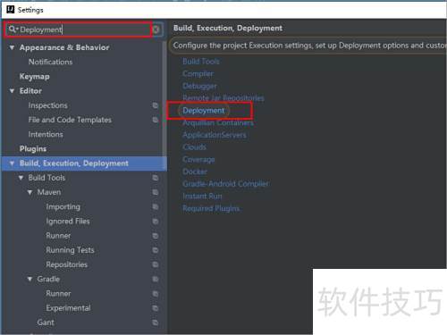 IntelliJ IDEAʵ��Զ������linux