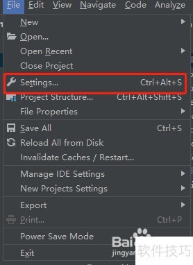 IntelliJ IDEA�����������