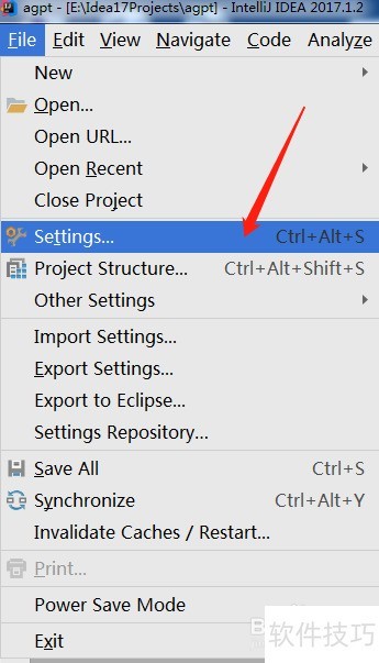 intellij idea����redis