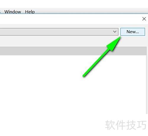 IntelliJ IDEA怎样配置jdk IntelliJ IDEA怎样配置jdk