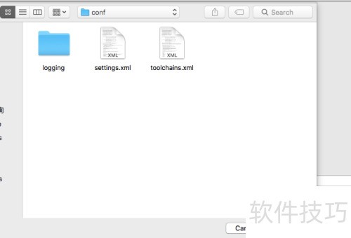intellij idea如何配置maven intellij idea如何配置maven