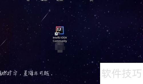 IntelliJ IDEA���������С�̳�