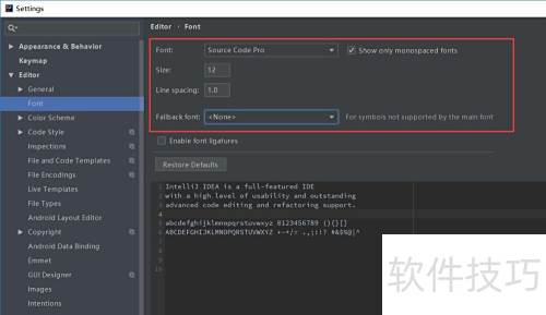 IntelliJ IDEA���������С�̳�